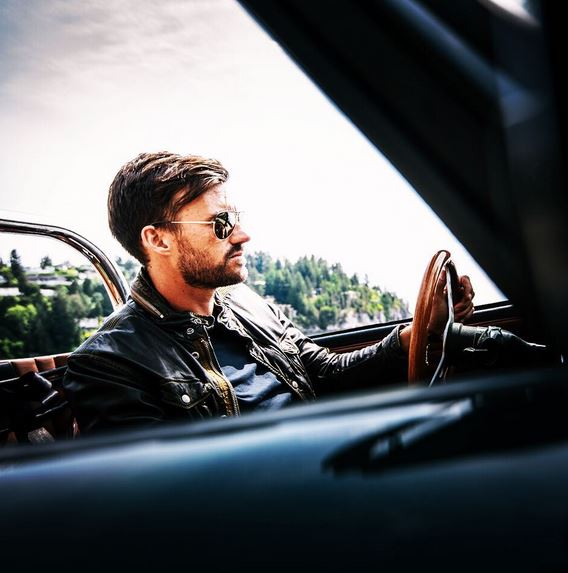 Wassen zonder krassen - auto versus bril