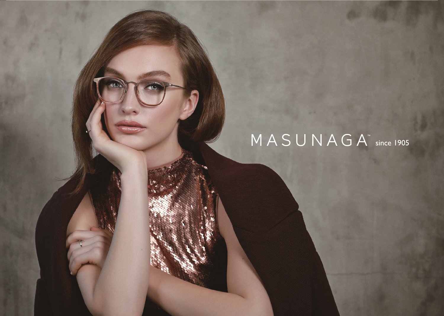 MASUNAGA: Vakmanschap, passie, kwaliteit én een eeuwenoude traditie