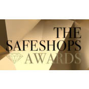 Deze webshop werd genomineerd voor de Safeshops Awards 2017!