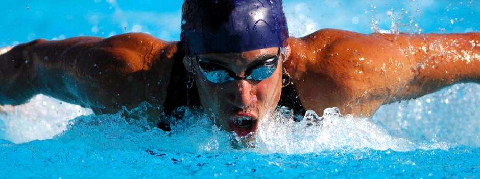 VAKANTIETIP: een zwembril op sterkte, een absolute must!