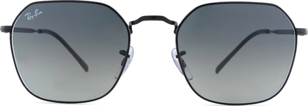 Ray-Ban Jim
