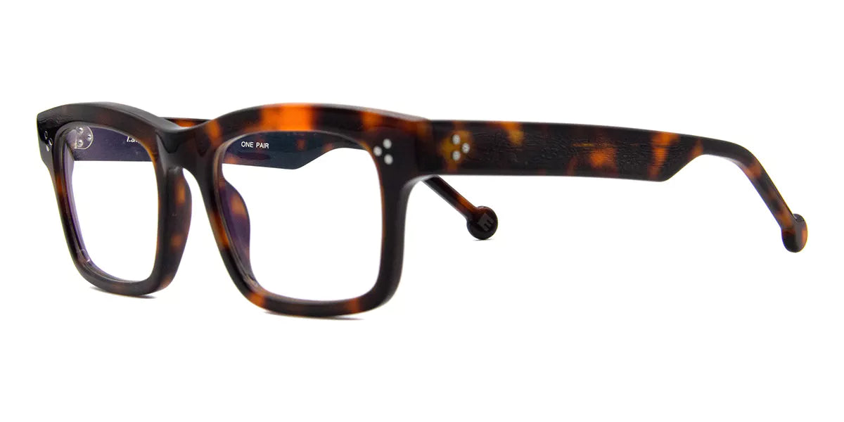 L.A.Eyeworks Wally
