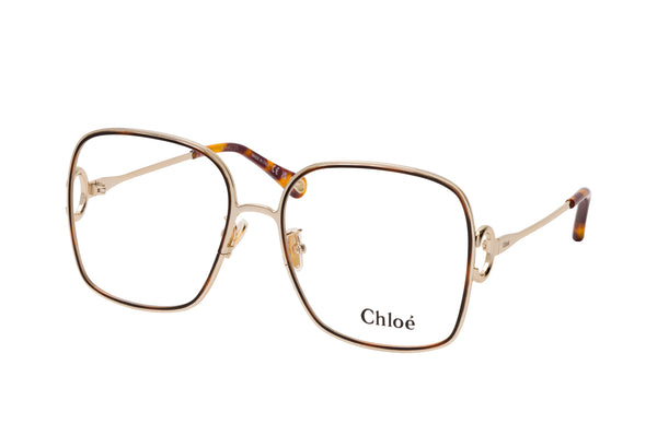 Chloé 1470
