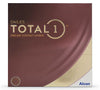 Dailies Total 1 (Daglenzen 3 maanden)