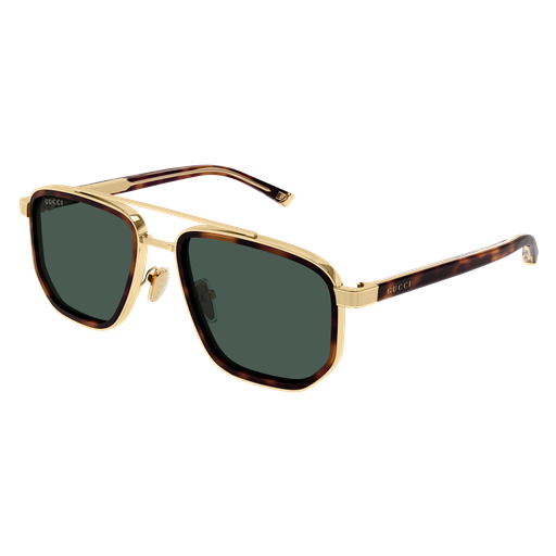 Gucci 2073