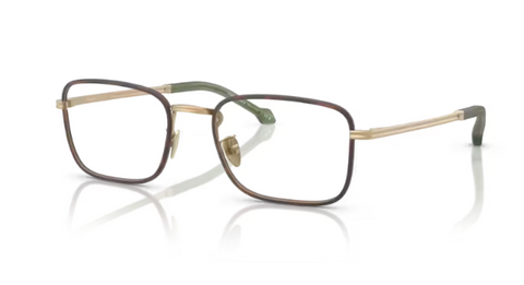 Giorgio Armani 5152 J 3002 54-20