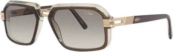 Cazal 6004/3