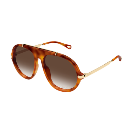 Chloé Piloot CH0357S