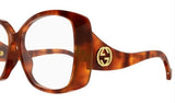 Gucci GG1236OA 002 56-15