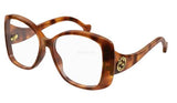 Gucci GG1236OA 002 56-15