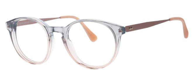 Lafont Music 3155E 45-18