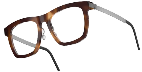 Lindberg ACETA 1052 AI78/K256 10