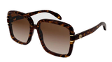 Gucci 1066S 002 59-16