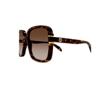 Gucci 1066S 002 59-16