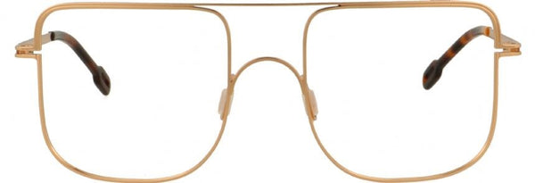 Odette Lunettes Juno MC02