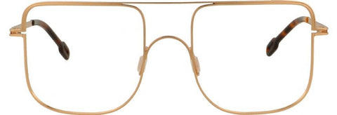 Odette Lunettes Juno MC02