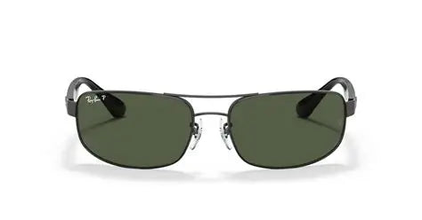 Rayban 3445
