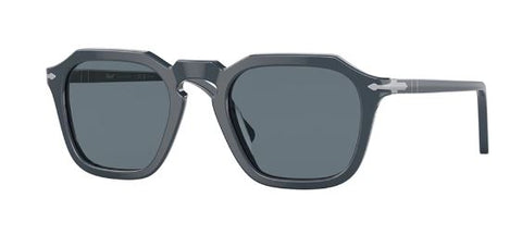 PERSOL 3292-S 11863R 52-21 POLAR