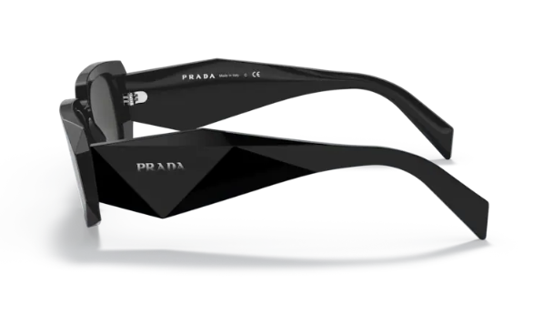 PRADA 17WS 1AB5SO 49-20