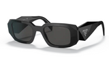 PRADA 17WS 1AB5SO 49-20