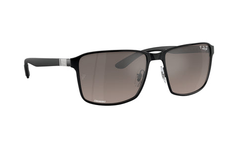 Ray-Ban Liteforce