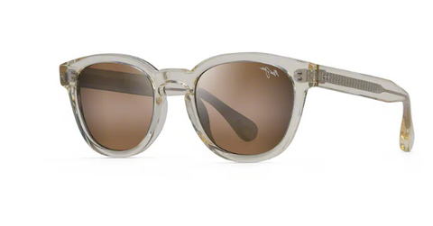 Maui Jim Cheetah 5 52-22 145