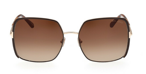 Tom Ford FT1006 48F 60-18