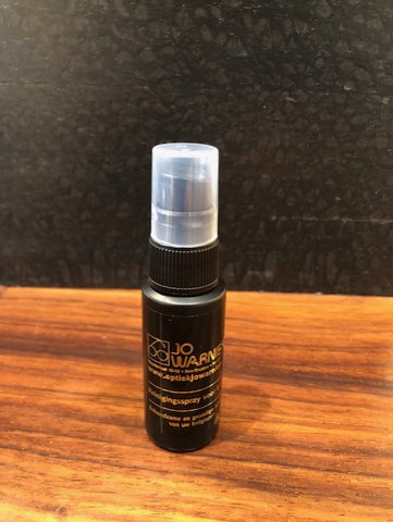 Hercul reinigingsspray