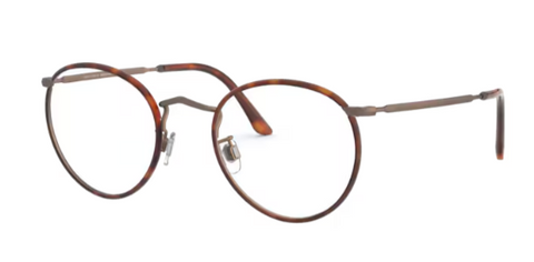 Giorgio Armani 112MJ 3259 49-22