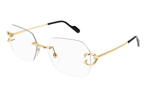 Cartier 0416O 001