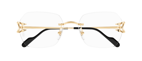 Cartier 0416O 001