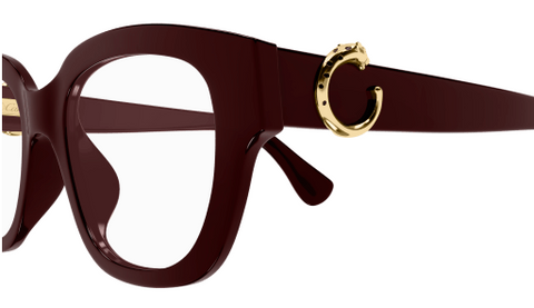 Cartier  0566O 007 53-19