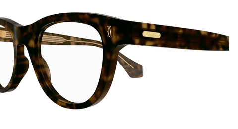 Cartier 0340O 002 51-22