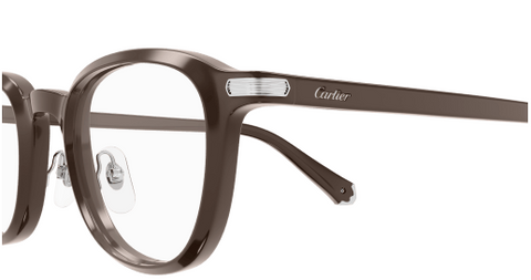 Cartier 0560O 003 50-22