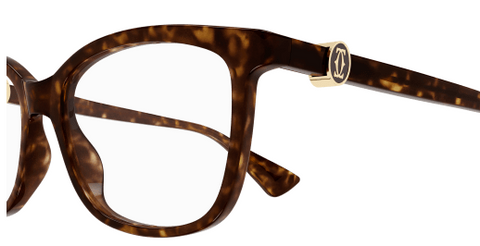 Cartier 0493O 002