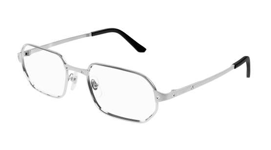 Cartier 0442O 004 55-19