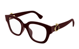 Cartier  0566O 007 53-19