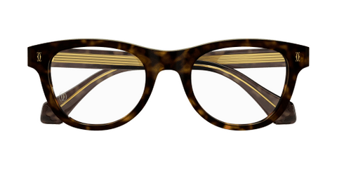 Cartier 0340O 002 51-22