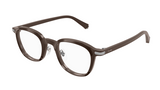 Cartier 0560O 003 50-22