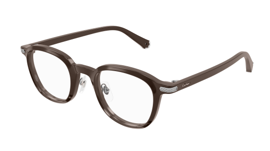 Cartier 0560O 003 50-22