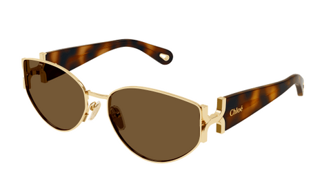 Chloé 260S 002 59-17