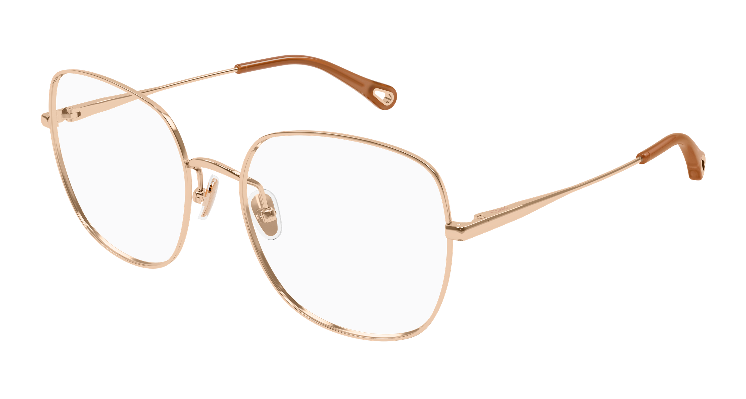 Chloé 1410