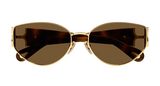 Chloé 260S 002 59-17