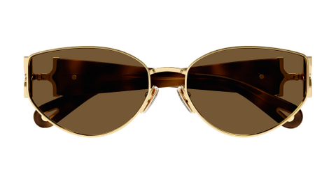 Chloé 260S 002 59-17