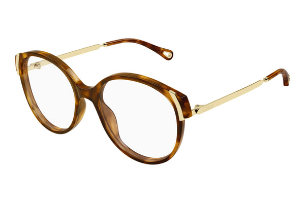 Chloé 03280