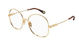 Chloé 0138 001 55-17