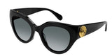 Gucci GG1408S 001 52-21