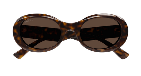 Gucci 1587S 002 52-22
