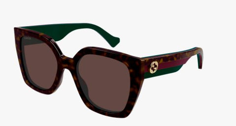Gucci 1300S 002 55-19