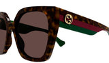 Gucci 1300S 002 55-19